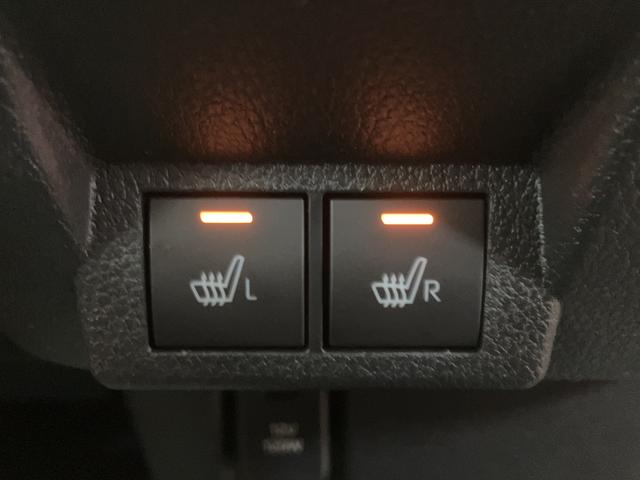 ムーヴキャンバスストライプスＧターボ　Ｒ７年／ナビ／バックカメラ／鑑定書／残クレ可／Ｒ７年／登録済み未使用車／新車保証／ナビ／バックカメラ／Ｂｌｕｅｔｏｏｔｈ／ＵＳＢ／衝突軽減ブレーキ／横滑り防止装置／電動パーキングブレーキ／ブレーキホールド／両側電動スライドドア／（大阪府）の中古車