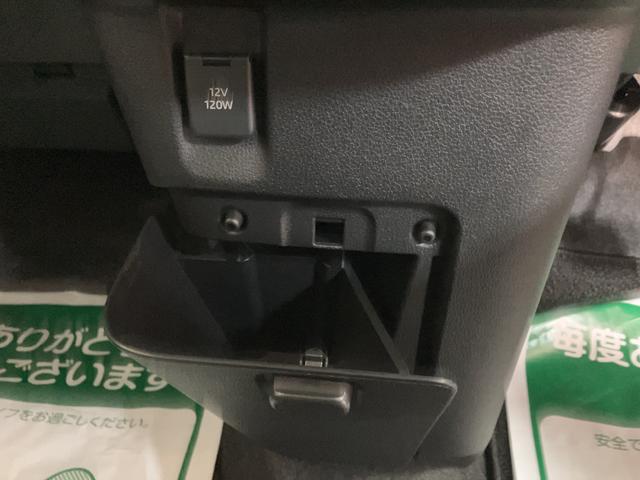 ムーヴキャンバスストライプスＧターボ　Ｒ７年／ナビ／バックカメラ／鑑定書／残クレ可／Ｒ７年／登録済み未使用車／新車保証／ナビ／バックカメラ／Ｂｌｕｅｔｏｏｔｈ／ＵＳＢ／衝突軽減ブレーキ／横滑り防止装置／電動パーキングブレーキ／ブレーキホールド／両側電動スライドドア／（大阪府）の中古車