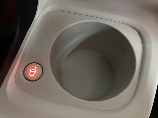 ムーヴキャンバスストライプスＧターボ　Ｒ７年／ナビ／バックカメラ／鑑定書／残クレ可／Ｒ７年／登録済み未使用車／新車保証／ナビ／バックカメラ／Ｂｌｕｅｔｏｏｔｈ／ＵＳＢ／衝突軽減ブレーキ／横滑り防止装置／電動パーキングブレーキ／ブレーキホールド／両側電動スライドドア／（大阪府）の中古車