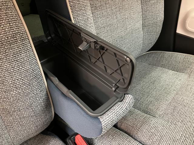 ムーヴキャンバスストライプスＧターボ　Ｒ７年／ナビ／バックカメラ／鑑定書／残クレ可／Ｒ７年／登録済み未使用車／新車保証／ナビ／バックカメラ／Ｂｌｕｅｔｏｏｔｈ／ＵＳＢ／衝突軽減ブレーキ／横滑り防止装置／電動パーキングブレーキ／ブレーキホールド／両側電動スライドドア／（大阪府）の中古車