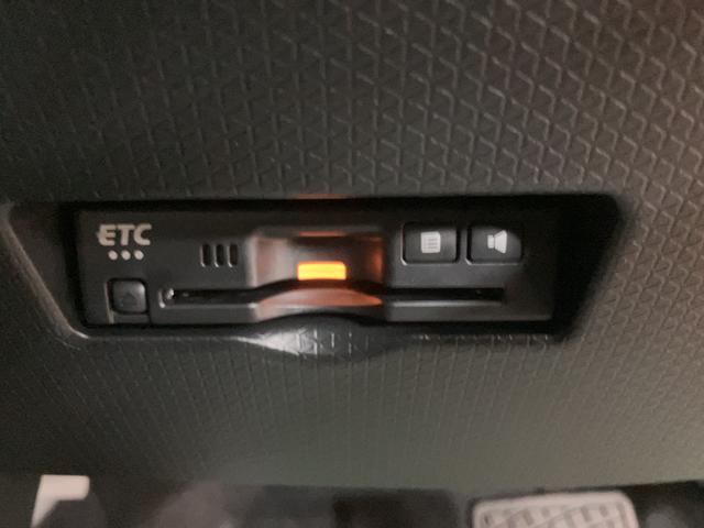 タントカスタムＲＳリミテッド　純正メモリーナビ　ＥＴＣ　クルコン純正メモリーナビゲーション・バックカメラ・ＥＴＣ車載器・アダプティブクルーズコントロール・シートヒーター・フルＬＥＤヘッドランプ・両側パワースライドドア・衝突回避支援ブレーキ・誤発進抑制機能（大阪府）の中古車