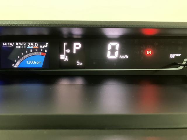 タントカスタムＲＳリミテッド　純正メモリーナビ　ＥＴＣ　クルコン純正メモリーナビゲーション・バックカメラ・ＥＴＣ車載器・アダプティブクルーズコントロール・シートヒーター・フルＬＥＤヘッドランプ・両側パワースライドドア・衝突回避支援ブレーキ・誤発進抑制機能（大阪府）の中古車