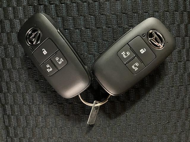 タントカスタムＲＳリミテッド　純正メモリーナビ　ＥＴＣ　クルコン純正メモリーナビゲーション・バックカメラ・ＥＴＣ車載器・アダプティブクルーズコントロール・シートヒーター・フルＬＥＤヘッドランプ・両側パワースライドドア・衝突回避支援ブレーキ・誤発進抑制機能（大阪府）の中古車