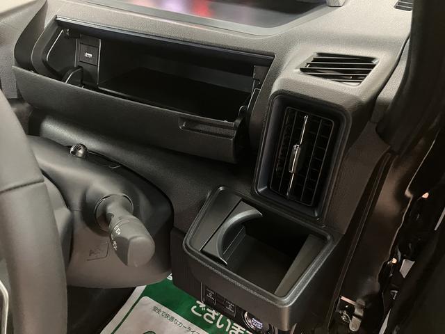 タントカスタムＲＳリミテッド　純正メモリーナビ　ＥＴＣ　クルコン純正メモリーナビゲーション・バックカメラ・ＥＴＣ車載器・アダプティブクルーズコントロール・シートヒーター・フルＬＥＤヘッドランプ・両側パワースライドドア・衝突回避支援ブレーキ・誤発進抑制機能（大阪府）の中古車