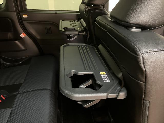 タントカスタムＲＳリミテッド　純正メモリーナビ　ＥＴＣ　クルコン純正メモリーナビゲーション・バックカメラ・ＥＴＣ車載器・アダプティブクルーズコントロール・シートヒーター・フルＬＥＤヘッドランプ・両側パワースライドドア・衝突回避支援ブレーキ・誤発進抑制機能（大阪府）の中古車