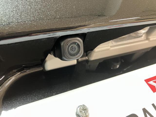 タントカスタムＲＳリミテッド　純正メモリーナビ　ＥＴＣ　クルコン純正メモリーナビゲーション・バックカメラ・ＥＴＣ車載器・アダプティブクルーズコントロール・シートヒーター・フルＬＥＤヘッドランプ・両側パワースライドドア・衝突回避支援ブレーキ・誤発進抑制機能（大阪府）の中古車