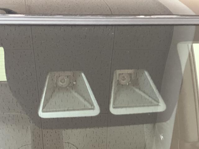 タントカスタムＲＳリミテッド　純正メモリーナビ　ＥＴＣ　クルコン純正メモリーナビゲーション・バックカメラ・ＥＴＣ車載器・アダプティブクルーズコントロール・シートヒーター・フルＬＥＤヘッドランプ・両側パワースライドドア・衝突回避支援ブレーキ・誤発進抑制機能（大阪府）の中古車