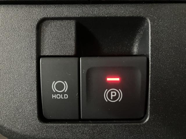 ムーヴキャンバスストライプスG R7登録済み未使用車/新車保証/ナビR7年式/登録済み未使用車/新車保証/ナビ/バックカメラ/TV/Bluetooth/USB/衝突軽減ブレーキ/両側電動スライドドア/LEDライト/電動パーキングブレーキ/ブレーキホールド/(大阪府)の中古車