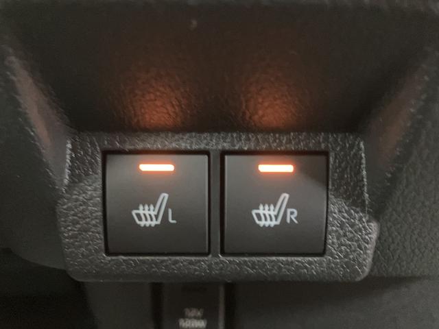 ムーヴキャンバスストライプスG R7登録済み未使用車/新車保証/ナビR7年式/登録済み未使用車/新車保証/ナビ/バックカメラ/TV/Bluetooth/USB/衝突軽減ブレーキ/両側電動スライドドア/LEDライト/電動パーキングブレーキ/ブレーキホールド/(大阪府)の中古車