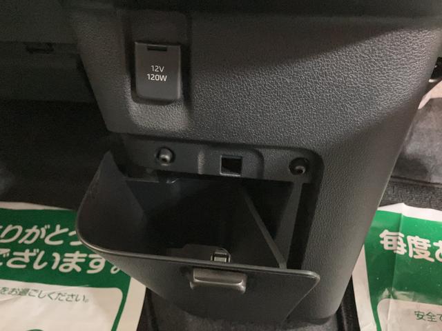 ムーヴキャンバスストライプスG R7登録済み未使用車/新車保証/ナビR7年式/登録済み未使用車/新車保証/ナビ/バックカメラ/TV/Bluetooth/USB/衝突軽減ブレーキ/両側電動スライドドア/LEDライト/電動パーキングブレーキ/ブレーキホールド/(大阪府)の中古車