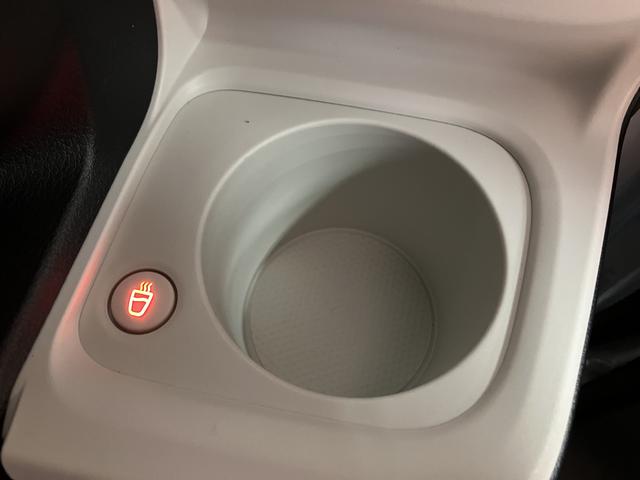 ムーヴキャンバスストライプスG R7登録済み未使用車/新車保証/ナビR7年式/登録済み未使用車/新車保証/ナビ/バックカメラ/TV/Bluetooth/USB/衝突軽減ブレーキ/両側電動スライドドア/LEDライト/電動パーキングブレーキ/ブレーキホールド/(大阪府)の中古車