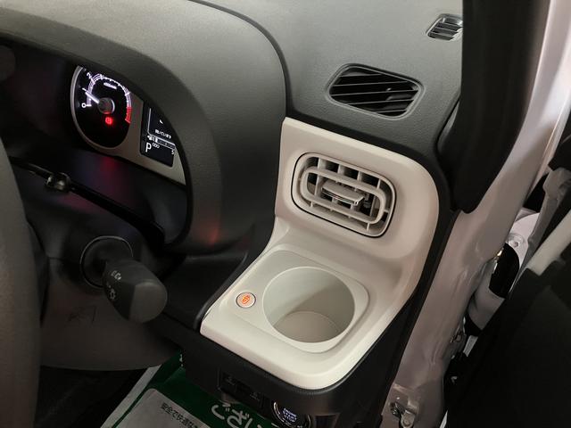 ムーヴキャンバスストライプスG R7登録済み未使用車/新車保証/ナビR7年式/登録済み未使用車/新車保証/ナビ/バックカメラ/TV/Bluetooth/USB/衝突軽減ブレーキ/両側電動スライドドア/LEDライト/電動パーキングブレーキ/ブレーキホールド/(大阪府)の中古車