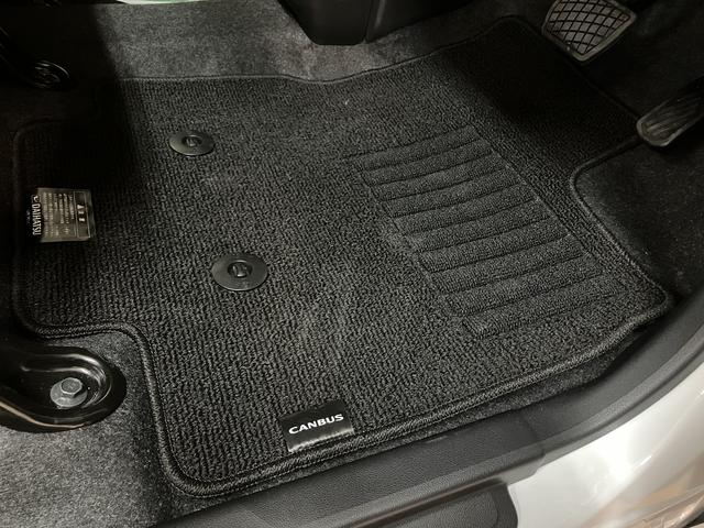 ムーヴキャンバスストライプスG R7登録済み未使用車/新車保証/ナビR7年式/登録済み未使用車/新車保証/ナビ/バックカメラ/TV/Bluetooth/USB/衝突軽減ブレーキ/両側電動スライドドア/LEDライト/電動パーキングブレーキ/ブレーキホールド/(大阪府)の中古車