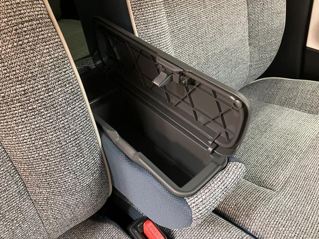 ムーヴキャンバスストライプスG R7登録済み未使用車/新車保証/ナビR7年式/登録済み未使用車/新車保証/ナビ/バックカメラ/TV/Bluetooth/USB/衝突軽減ブレーキ/両側電動スライドドア/LEDライト/電動パーキングブレーキ/ブレーキホールド/(大阪府)の中古車