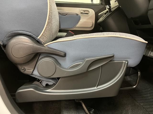 ムーヴキャンバスストライプスG R7登録済み未使用車/新車保証/ナビR7年式/登録済み未使用車/新車保証/ナビ/バックカメラ/TV/Bluetooth/USB/衝突軽減ブレーキ/両側電動スライドドア/LEDライト/電動パーキングブレーキ/ブレーキホールド/(大阪府)の中古車