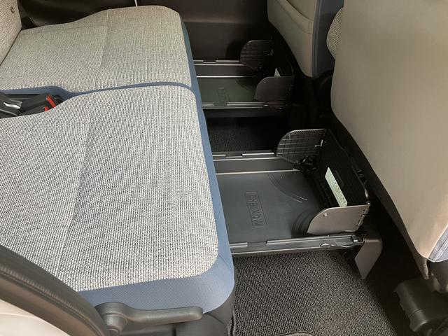 ムーヴキャンバスストライプスG R7登録済み未使用車/新車保証/ナビR7年式/登録済み未使用車/新車保証/ナビ/バックカメラ/TV/Bluetooth/USB/衝突軽減ブレーキ/両側電動スライドドア/LEDライト/電動パーキングブレーキ/ブレーキホールド/(大阪府)の中古車