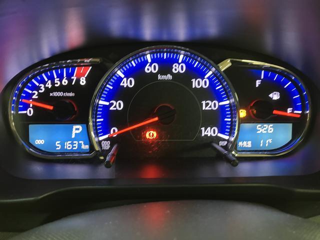 ムーヴカスタム　Ｘ　社外ナビ　社外ＥＴＣ　ＬＥＤヘッドライト社外フルセグナビ・社外ＥＴＣ車載器・ＬＥＤヘッドライト・ハロゲンフォグランプ・キーフリーシステム・オートライト・衝突回避支援ブレーキ（スマートアシストＩ）・１年間走行距離無制限保証・認定中古車（大阪府）の中古車