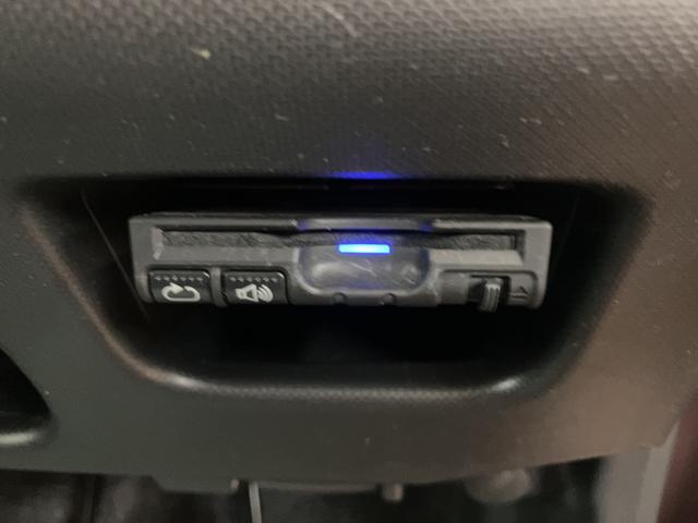 ムーヴカスタム　Ｘ　社外ナビ　社外ＥＴＣ　ＬＥＤヘッドライト社外フルセグナビ・社外ＥＴＣ車載器・ＬＥＤヘッドライト・ハロゲンフォグランプ・キーフリーシステム・オートライト・衝突回避支援ブレーキ（スマートアシストＩ）・１年間走行距離無制限保証・認定中古車（大阪府）の中古車