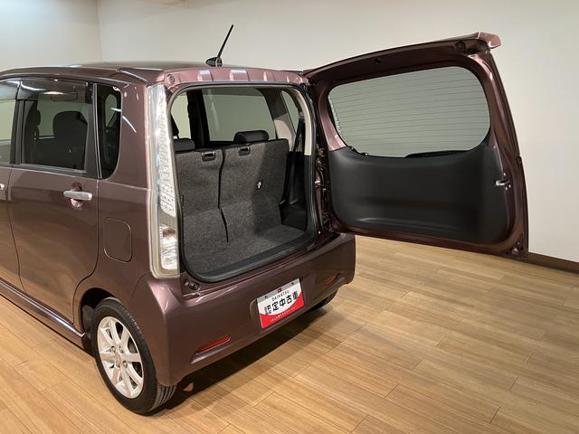 ムーヴカスタム　Ｘ　社外ナビ　社外ＥＴＣ　ＬＥＤヘッドライト社外フルセグナビ・社外ＥＴＣ車載器・ＬＥＤヘッドライト・ハロゲンフォグランプ・キーフリーシステム・オートライト・衝突回避支援ブレーキ（スマートアシストＩ）・１年間走行距離無制限保証・認定中古車（大阪府）の中古車