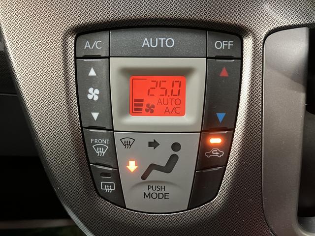 ムーヴカスタム　Ｘ　社外ナビ　社外ＥＴＣ　ＬＥＤヘッドライト社外フルセグナビ・社外ＥＴＣ車載器・ＬＥＤヘッドライト・ハロゲンフォグランプ・キーフリーシステム・オートライト・衝突回避支援ブレーキ（スマートアシストＩ）・１年間走行距離無制限保証・認定中古車（大阪府）の中古車