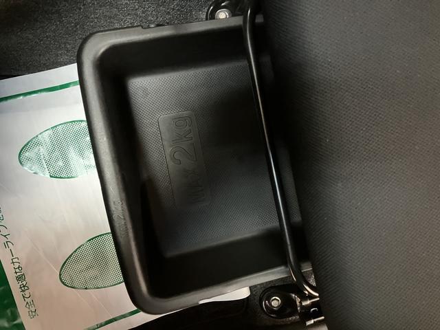 ムーヴカスタム　Ｘ　社外ナビ　社外ＥＴＣ　ＬＥＤヘッドライト社外フルセグナビ・社外ＥＴＣ車載器・ＬＥＤヘッドライト・ハロゲンフォグランプ・キーフリーシステム・オートライト・衝突回避支援ブレーキ（スマートアシストＩ）・１年間走行距離無制限保証・認定中古車（大阪府）の中古車