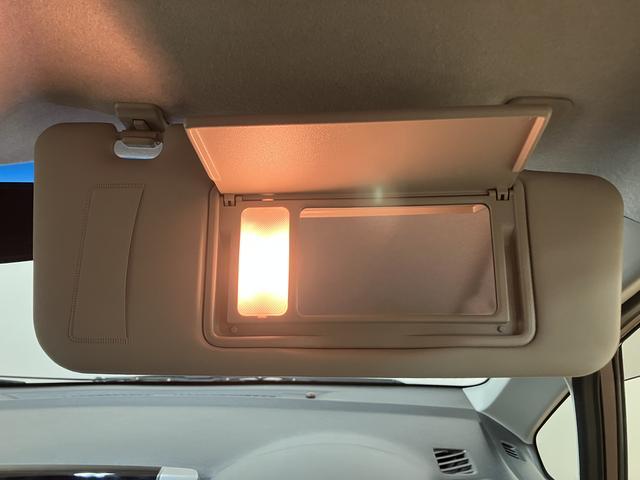 ムーヴカスタム　Ｘ　社外ナビ　社外ＥＴＣ　ＬＥＤヘッドライト社外フルセグナビ・社外ＥＴＣ車載器・ＬＥＤヘッドライト・ハロゲンフォグランプ・キーフリーシステム・オートライト・衝突回避支援ブレーキ（スマートアシストＩ）・１年間走行距離無制限保証・認定中古車（大阪府）の中古車