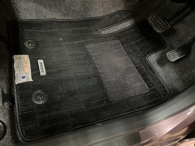 ムーヴカスタム　Ｘ　社外ナビ　社外ＥＴＣ　ＬＥＤヘッドライト社外フルセグナビ・社外ＥＴＣ車載器・ＬＥＤヘッドライト・ハロゲンフォグランプ・キーフリーシステム・オートライト・衝突回避支援ブレーキ（スマートアシストＩ）・１年間走行距離無制限保証・認定中古車（大阪府）の中古車