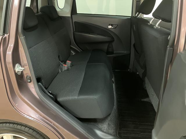 ムーヴカスタム　Ｘ　社外ナビ　社外ＥＴＣ　ＬＥＤヘッドライト社外フルセグナビ・社外ＥＴＣ車載器・ＬＥＤヘッドライト・ハロゲンフォグランプ・キーフリーシステム・オートライト・衝突回避支援ブレーキ（スマートアシストＩ）・１年間走行距離無制限保証・認定中古車（大阪府）の中古車