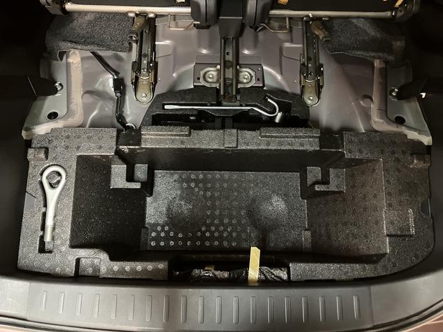 ムーヴカスタム　Ｘ　社外ナビ　社外ＥＴＣ　ＬＥＤヘッドライト社外フルセグナビ・社外ＥＴＣ車載器・ＬＥＤヘッドライト・ハロゲンフォグランプ・キーフリーシステム・オートライト・衝突回避支援ブレーキ（スマートアシストＩ）・１年間走行距離無制限保証・認定中古車（大阪府）の中古車