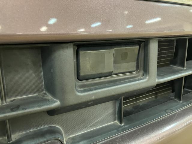 ムーヴカスタム　Ｘ　社外ナビ　社外ＥＴＣ　ＬＥＤヘッドライト社外フルセグナビ・社外ＥＴＣ車載器・ＬＥＤヘッドライト・ハロゲンフォグランプ・キーフリーシステム・オートライト・衝突回避支援ブレーキ（スマートアシストＩ）・１年間走行距離無制限保証・認定中古車（大阪府）の中古車