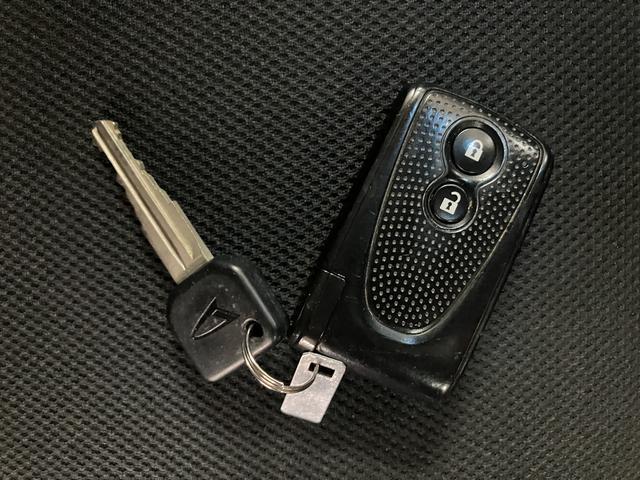 ムーヴカスタム　Ｘ　社外ナビ　社外ＥＴＣ　ＬＥＤヘッドライト社外フルセグナビ・社外ＥＴＣ車載器・ＬＥＤヘッドライト・ハロゲンフォグランプ・キーフリーシステム・オートライト・衝突回避支援ブレーキ（スマートアシストＩ）・１年間走行距離無制限保証・認定中古車（大阪府）の中古車