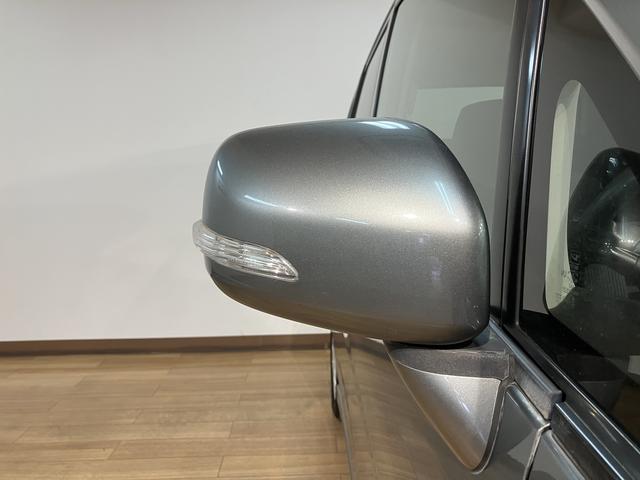 ムーヴX VS(大阪府)の中古車