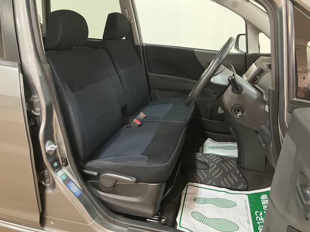 ムーヴX VS(大阪府)の中古車