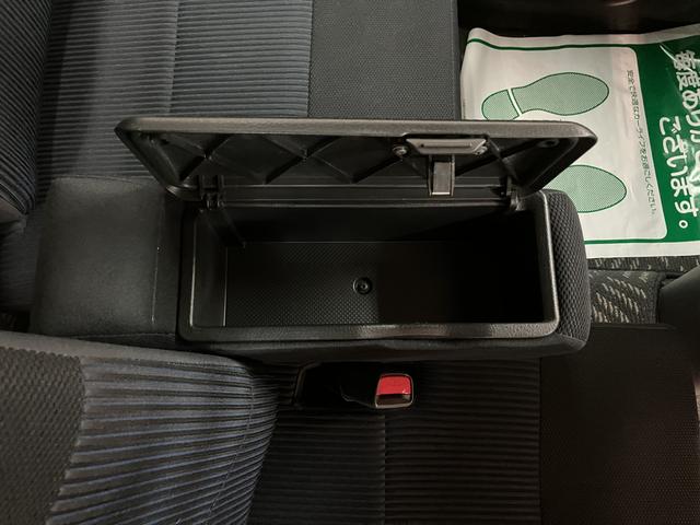 ムーヴX VS(大阪府)の中古車