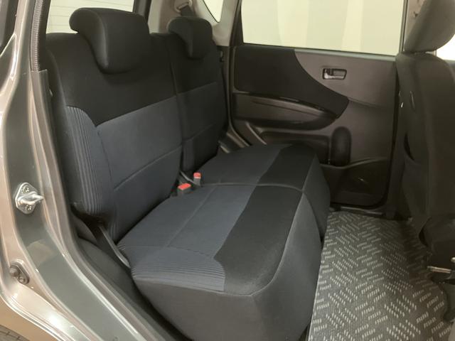 ムーヴX VS(大阪府)の中古車