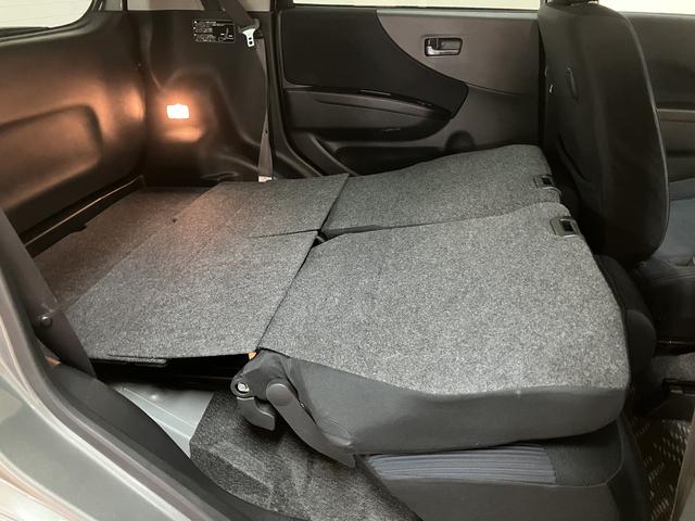 ムーヴX VS(大阪府)の中古車