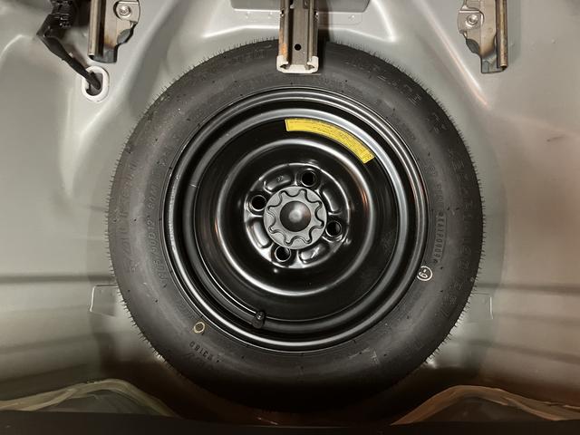 ムーヴX VS(大阪府)の中古車