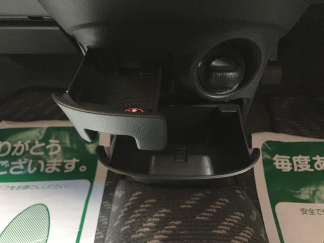 ムーヴX VS(大阪府)の中古車