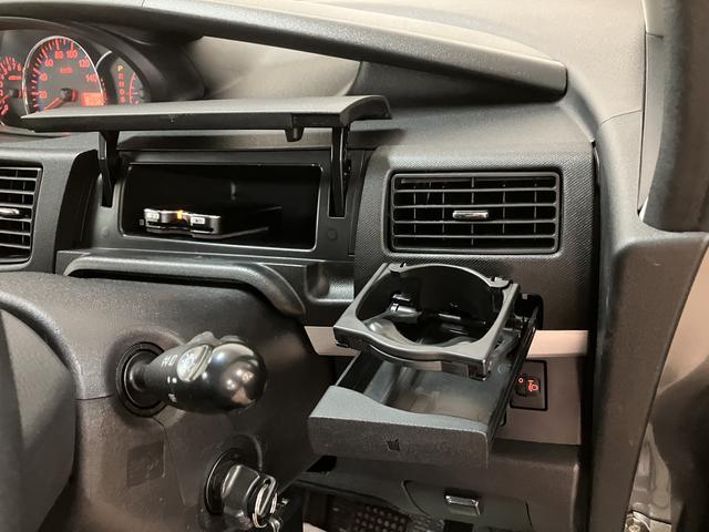 ムーヴX VS(大阪府)の中古車