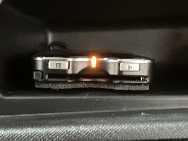 ムーヴX VS(大阪府)の中古車