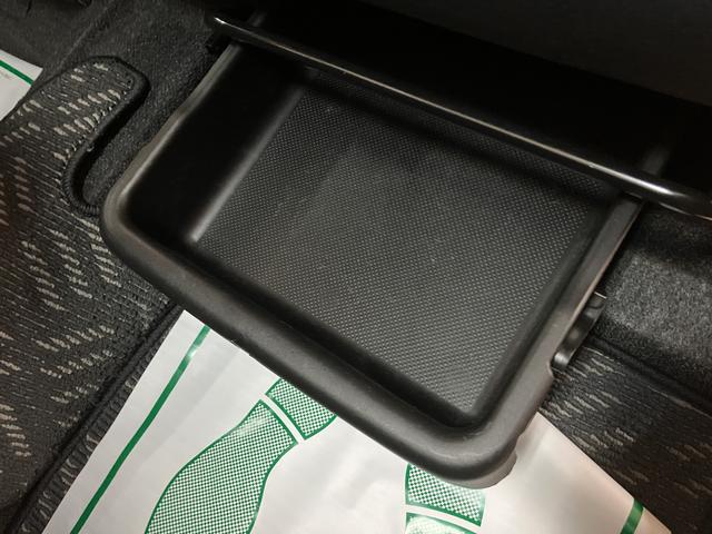 ムーヴX VS(大阪府)の中古車