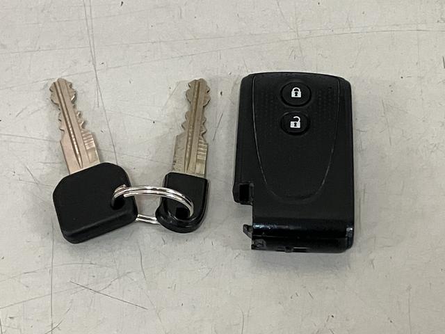 ムーヴX VS(大阪府)の中古車