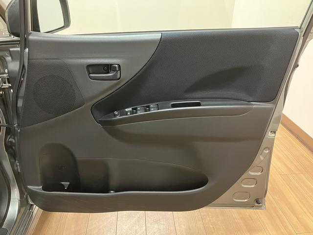 ムーヴX VS(大阪府)の中古車