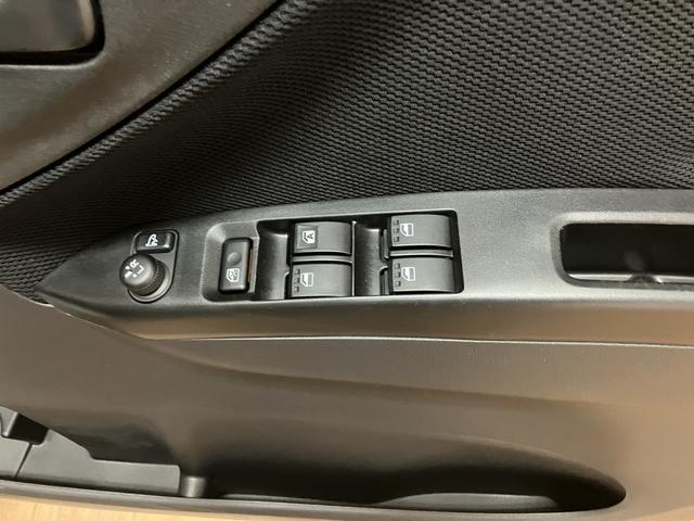 ムーヴX VS(大阪府)の中古車