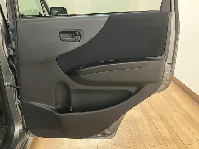 ムーヴX VS(大阪府)の中古車