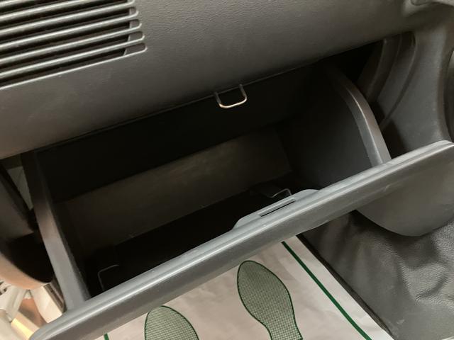 ハイゼットトラックエアコン・パワステ　スペシャル　１年保証／車検整備付き認定中古車／３．３万キロ／マニュアル車／１年保証／車検整備付き／エアコン／パワステ／荷台灯／ラジオ／（大阪府）の中古車