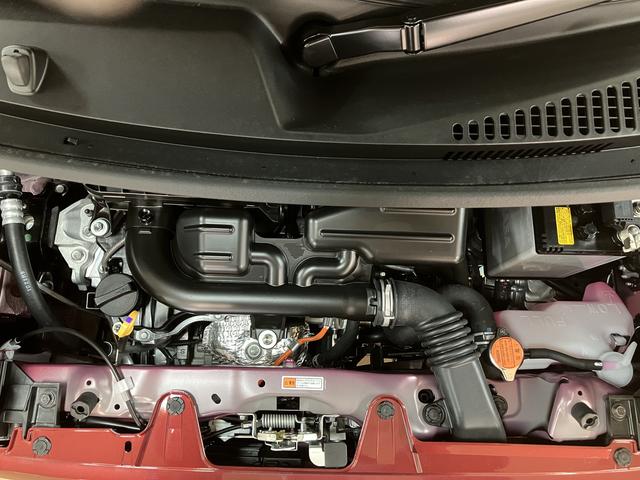 タントＸリミテッド　Ｒ７／ナビ／バックカメラ／両側電動スライドドア新車保証／鑑定書付き認定中古車／登録済み未使用車／ナビ／ＴＶ／ＵＳＢ／Ｂｌｕｅｔｏｏｔｈ／バックカメラ／衝突軽減ブレーキ／横滑り防止装置／両側電動スライドドア／ＬＥＤライト／電動パーキングブレーキ（大阪府）の中古車