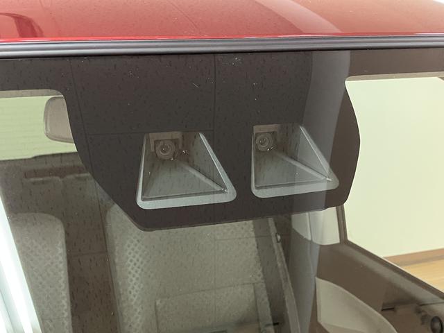 タントＸリミテッド　Ｒ７／ナビ／バックカメラ／両側電動スライドドア新車保証／鑑定書付き認定中古車／登録済み未使用車／ナビ／ＴＶ／ＵＳＢ／Ｂｌｕｅｔｏｏｔｈ／バックカメラ／衝突軽減ブレーキ／横滑り防止装置／両側電動スライドドア／ＬＥＤライト／電動パーキングブレーキ（大阪府）の中古車