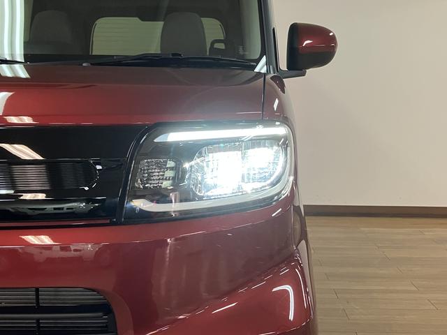 タントＸリミテッド　Ｒ７／ナビ／バックカメラ／両側電動スライドドア新車保証／鑑定書付き認定中古車／登録済み未使用車／ナビ／ＴＶ／ＵＳＢ／Ｂｌｕｅｔｏｏｔｈ／バックカメラ／衝突軽減ブレーキ／横滑り防止装置／両側電動スライドドア／ＬＥＤライト／電動パーキングブレーキ（大阪府）の中古車