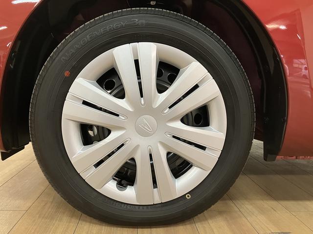 タントＸリミテッド　Ｒ７／ナビ／バックカメラ／両側電動スライドドア新車保証／鑑定書付き認定中古車／登録済み未使用車／ナビ／ＴＶ／ＵＳＢ／Ｂｌｕｅｔｏｏｔｈ／バックカメラ／衝突軽減ブレーキ／横滑り防止装置／両側電動スライドドア／ＬＥＤライト／電動パーキングブレーキ（大阪府）の中古車